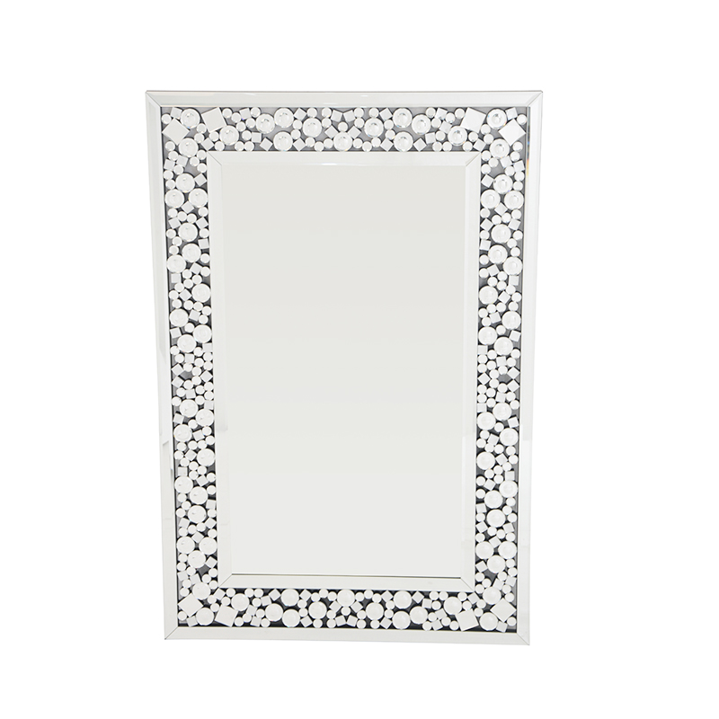 Jinhua Richtop Crafts Co., Ltd.
