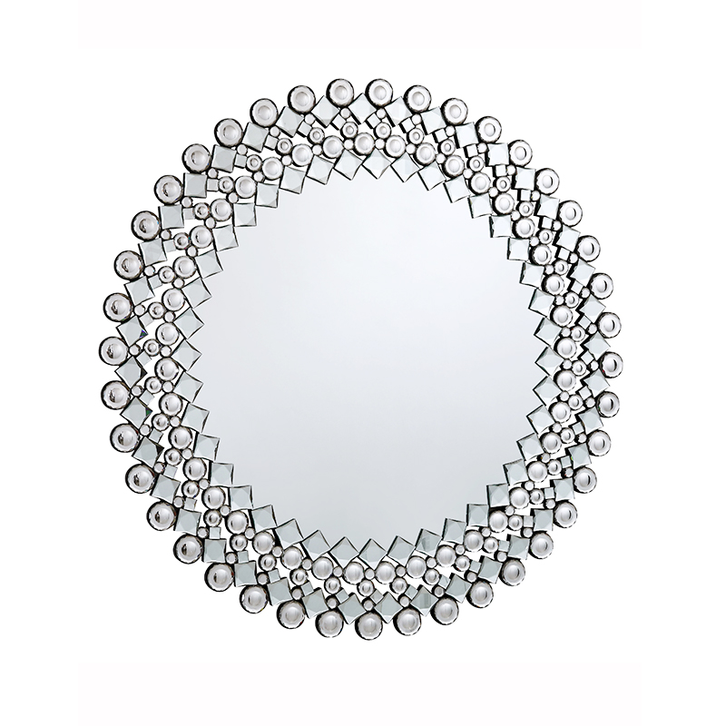 Jinhua Richtop Crafts Co., Ltd.
