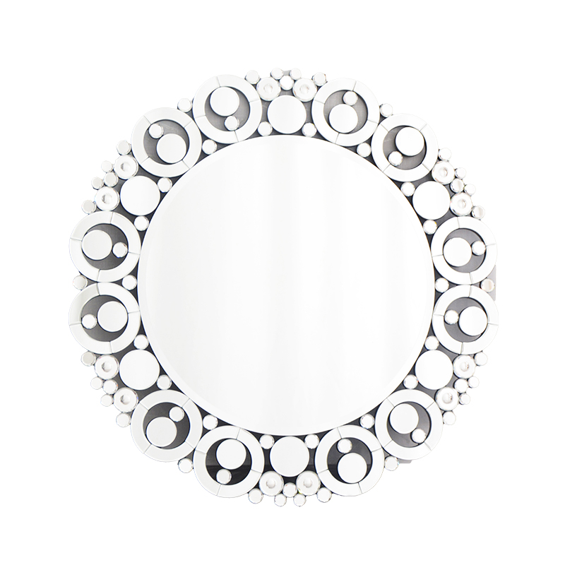 Jinhua Richtop Crafts Co., Ltd.

