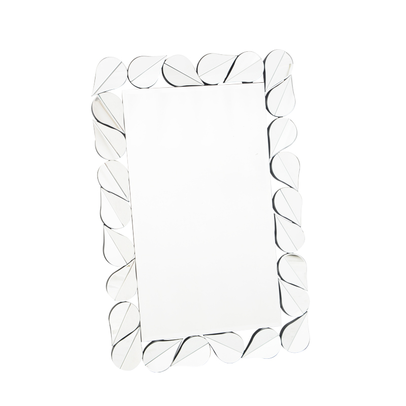 Jinhua Richtop Crafts Co., Ltd.
