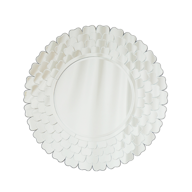 Jinhua Richtop Crafts Co., Ltd.
